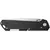 Ніж Boker Kihon Bifold к:black, фото , изображение 4